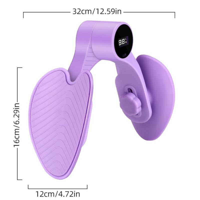 Pelvia Trainer