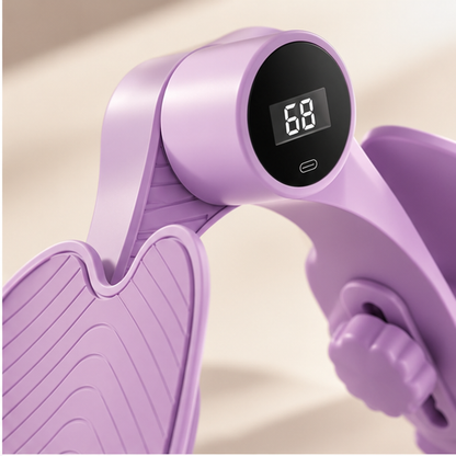 Pelvia Trainer