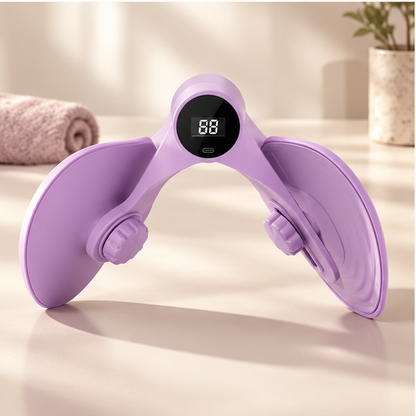 Pelvia Trainer