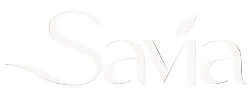 Savia Home