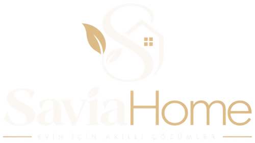 Savia Home