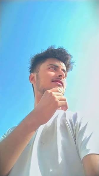 Customer avatar